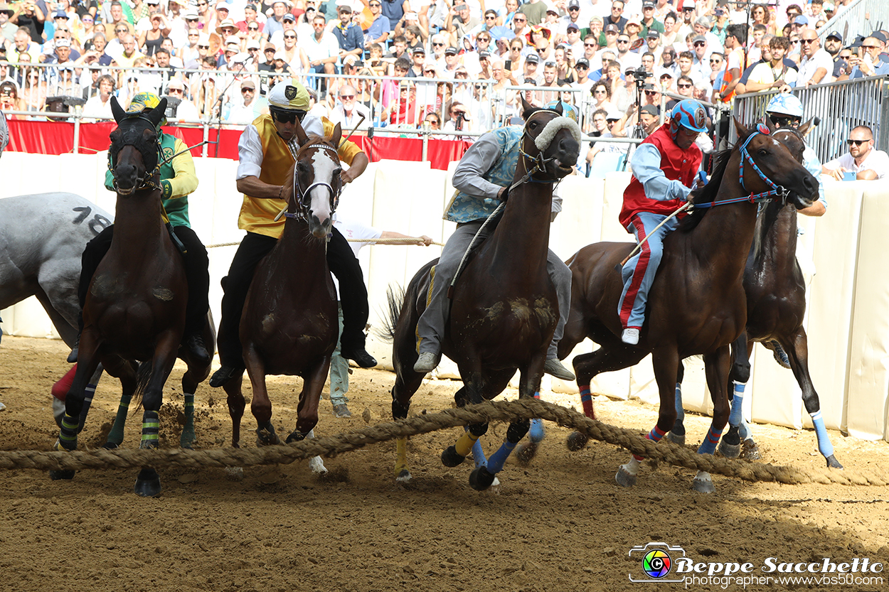 VBS_1029 - Palio di Asti 2024.jpg